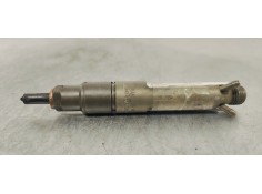 Recambio de inyector para volkswagen golf iv berlina (1j1) 1.9 tdi referencia OEM IAM 038130202A  