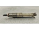 Recambio de inyector para volkswagen golf iv berlina (1j1) 1.9 tdi referencia OEM IAM 038130202A  