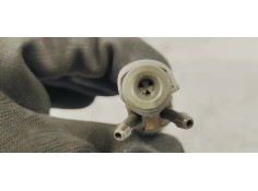 Recambio de inyector para volkswagen golf iv berlina (1j1) 1.9 tdi referencia OEM IAM 038130202A  