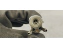 Recambio de inyector para volkswagen golf iv berlina (1j1) 1.9 tdi referencia OEM IAM 038130202A  