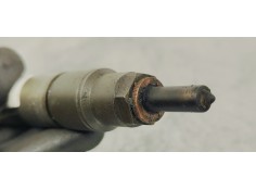 Recambio de inyector para volkswagen golf iv berlina (1j1) 1.9 tdi referencia OEM IAM 038130202A  