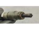 Recambio de inyector para volkswagen golf iv berlina (1j1) 1.9 tdi referencia OEM IAM 038130202A  