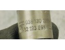 Recambio de inyector para volkswagen golf iv berlina (1j1) 1.9 tdi referencia OEM IAM 038130202A  