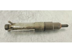 Recambio de inyector para volkswagen golf iv berlina (1j1) 1.9 tdi referencia OEM IAM 038130202A  