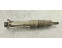 Recambio de inyector para volkswagen golf iv berlina (1j1) 1.9 tdi referencia OEM IAM 038130202A  