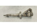 Recambio de inyector para renault master caja abierta/chasis ab ´98 referencia OEM IAM 0445110141  
