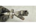 Recambio de inyector para renault master caja abierta/chasis ab ´98 referencia OEM IAM 0445110141  