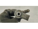 Recambio de inyector para renault master caja abierta/chasis ab ´98 referencia OEM IAM 0445110141  