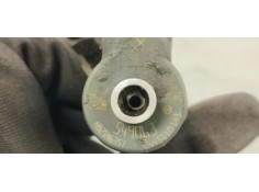 Recambio de inyector para renault master caja abierta/chasis ab ´98 referencia OEM IAM 0445110141  