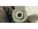 Recambio de inyector para renault master caja abierta/chasis ab ´98 referencia OEM IAM 0445110141  