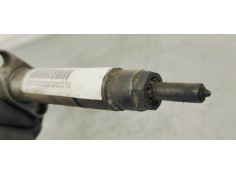 Recambio de inyector para renault master caja abierta/chasis ab ´98 referencia OEM IAM 0445110141  