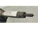 Recambio de inyector para renault master caja abierta/chasis ab ´98 referencia OEM IAM 0445110141  