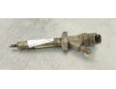 Recambio de inyector para renault master caja abierta/chasis ab ´98 referencia OEM IAM 0445110141  