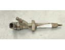 Recambio de inyector para renault master caja abierta/chasis ab ´98 referencia OEM IAM 0445110141  