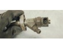 Recambio de inyector para renault master caja abierta/chasis ab ´98 referencia OEM IAM 0445110141  