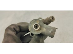 Recambio de inyector para renault master caja abierta/chasis ab ´98 referencia OEM IAM 0445110141  