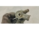 Recambio de inyector para renault master caja abierta/chasis ab ´98 referencia OEM IAM 0445110141  