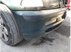 Recambio de paragolpes delantero para bmw serie 3 berlina (e46) 320d referencia OEM IAM   