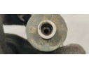 Recambio de inyector para renault master caja abierta/chasis ab ´98 referencia OEM IAM 0445110141  