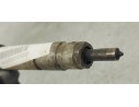 Recambio de inyector para renault master caja abierta/chasis ab ´98 referencia OEM IAM 0445110141  