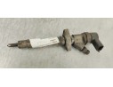 Recambio de inyector para renault master caja abierta/chasis ab ´98 referencia OEM IAM 0445110141  