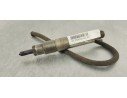 Recambio de inyector para volkswagen golf iv berlina (1j1) básico referencia OEM IAM 028130202P  