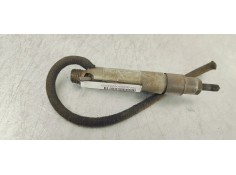 Recambio de inyector para volkswagen golf iv berlina (1j1) básico referencia OEM IAM 028130202P  