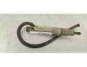 Recambio de inyector para volkswagen golf iv berlina (1j1) básico referencia OEM IAM 028130202P  