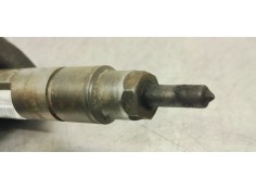 Recambio de inyector para volkswagen golf iv berlina (1j1) básico referencia OEM IAM 028130202P  