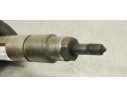 Recambio de inyector para volkswagen golf iv berlina (1j1) básico referencia OEM IAM 028130202P  
