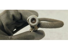 Recambio de inyector para volkswagen golf iv berlina (1j1) básico referencia OEM IAM 028130202P  