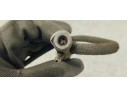 Recambio de inyector para volkswagen golf iv berlina (1j1) básico referencia OEM IAM 028130202P  