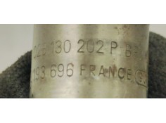 Recambio de inyector para volkswagen golf iv berlina (1j1) básico referencia OEM IAM 028130202P  