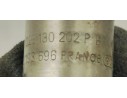 Recambio de inyector para volkswagen golf iv berlina (1j1) básico referencia OEM IAM 028130202P  
