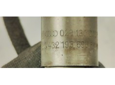 Recambio de inyector para volkswagen golf iv berlina (1j1) básico referencia OEM IAM 028130202P  