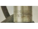 Recambio de inyector para volkswagen golf iv berlina (1j1) básico referencia OEM IAM 028130202P  