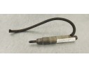 Recambio de inyector para volkswagen golf iv berlina (1j1) básico referencia OEM IAM 028130202P  