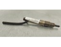Recambio de inyector para volkswagen golf iv berlina (1j1) básico referencia OEM IAM 028130202P  