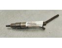 Recambio de inyector para volkswagen golf iv berlina (1j1) básico referencia OEM IAM 028130202P  