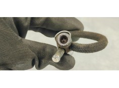 Recambio de inyector para volkswagen golf iv berlina (1j1) básico referencia OEM IAM 028130202P  