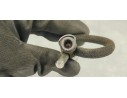 Recambio de inyector para volkswagen golf iv berlina (1j1) básico referencia OEM IAM 028130202P  