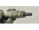 Recambio de inyector para volkswagen golf iv berlina (1j1) básico referencia OEM IAM 028130202P  