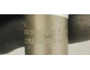 Recambio de inyector para volkswagen golf iv berlina (1j1) básico referencia OEM IAM 028130202P  