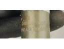 Recambio de inyector para volkswagen golf iv berlina (1j1) básico referencia OEM IAM 028130202P  