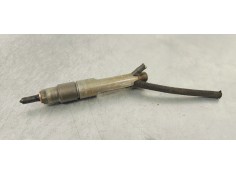 Recambio de inyector para volkswagen golf iv berlina (1j1) básico referencia OEM IAM 028130202P  