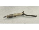 Recambio de inyector para volkswagen golf iv berlina (1j1) básico referencia OEM IAM 028130202P  