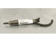 INYECTOR 038130202A 