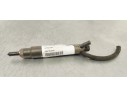 Recambio de inyector para volkswagen golf iv berlina (1j1) 1.9 tdi referencia OEM IAM 038130202A  