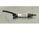 Recambio de inyector para volkswagen golf iv berlina (1j1) 1.9 tdi referencia OEM IAM 038130202A  