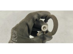 Recambio de inyector para volkswagen golf iv berlina (1j1) 1.9 tdi referencia OEM IAM 038130202A  